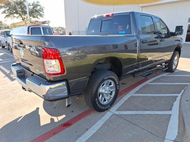 used 2023 Ram 2500 car, priced at $41,974