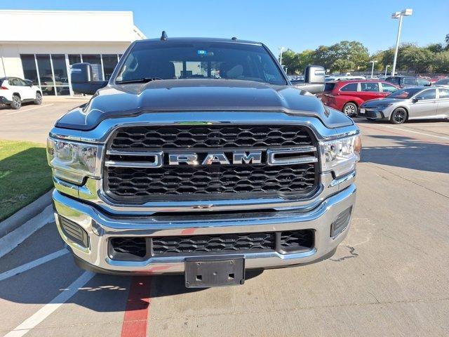 used 2023 Ram 2500 car, priced at $41,974