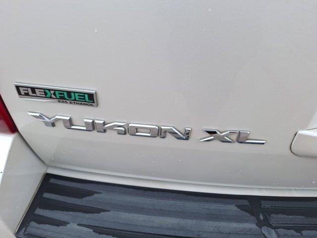 used 2012 GMC Yukon XL car, priced at $11,998