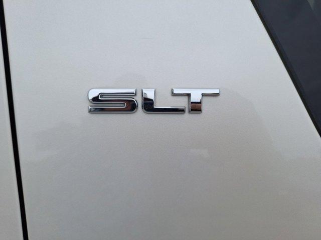 used 2012 GMC Yukon XL car, priced at $11,998