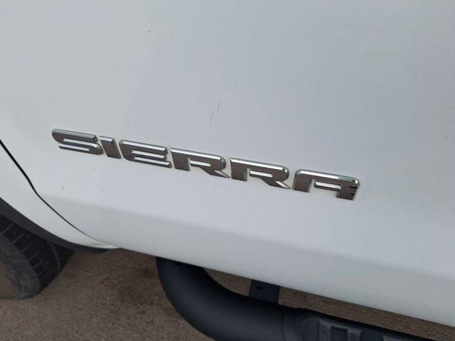 used 2015 GMC Sierra 1500 car, priced at $15,998