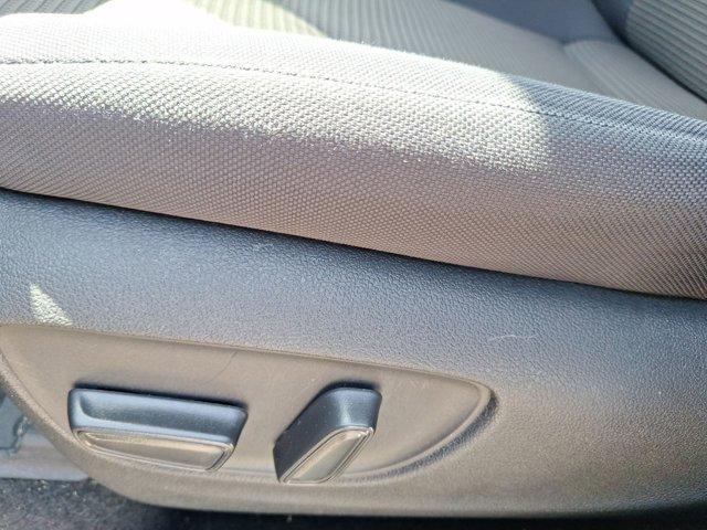 used 2023 Toyota Highlander car, priced at $32,698