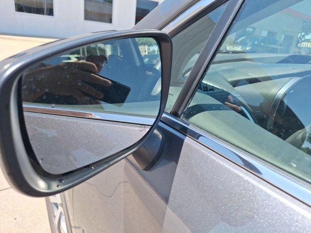 used 2022 Subaru Ascent car, priced at $27,698