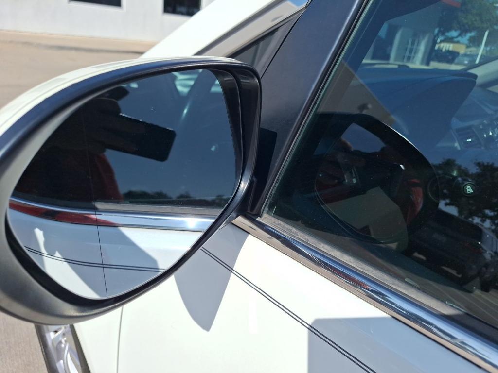 used 2015 Honda Odyssey car, priced at $15,998