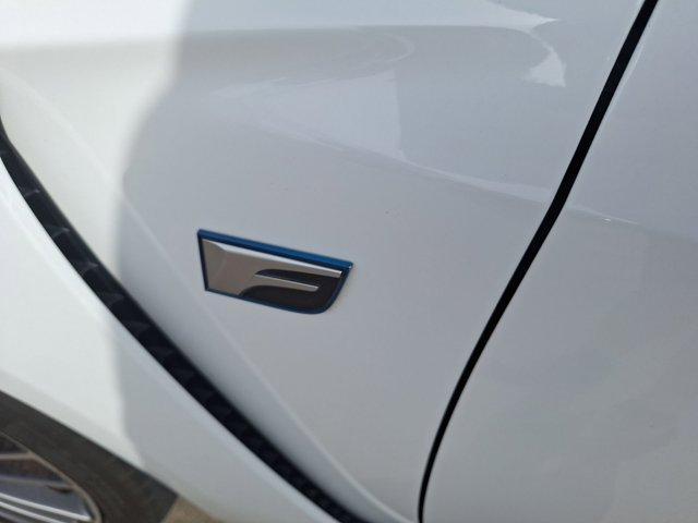 used 2016 Lexus RC F car, priced at $46,998