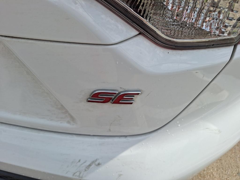 used 2020 Toyota Corolla car, priced at $18,774