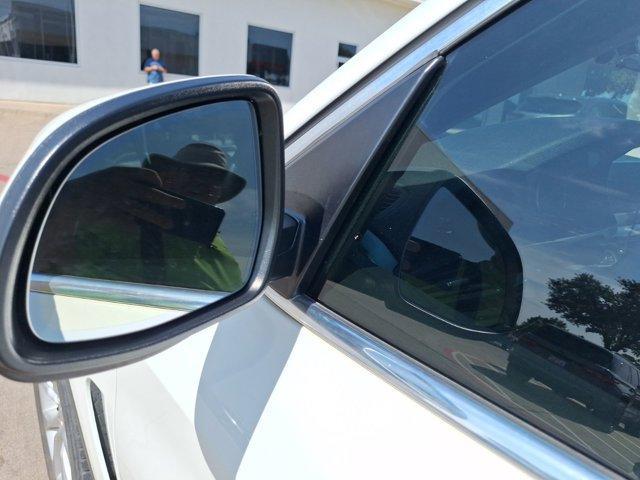 used 2016 BMW X5 car, priced at $17,898
