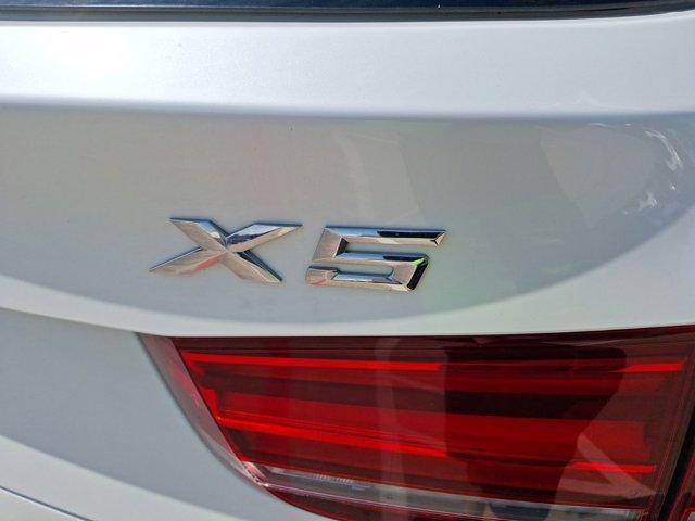 used 2016 BMW X5 car, priced at $17,898