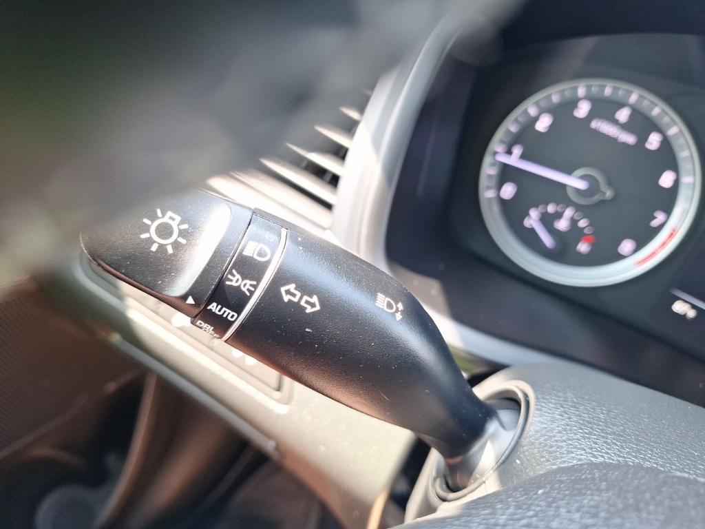 used 2019 Hyundai Sonata car, priced at $15,998