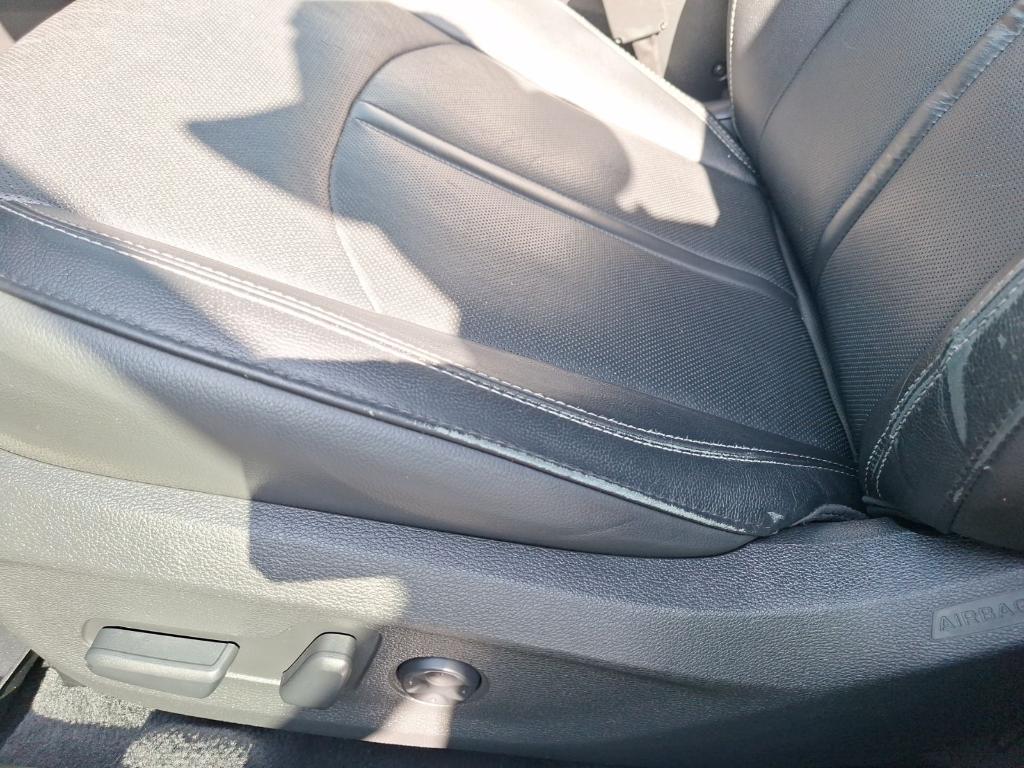 used 2019 Hyundai Sonata car, priced at $15,998