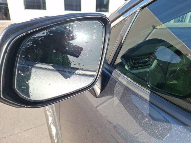 used 2020 Toyota RAV4 car, priced at $26,648