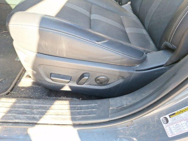 used 2023 Mazda CX-50 car, priced at $22,883