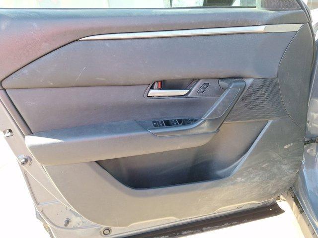 used 2023 Mazda CX-50 car, priced at $22,883