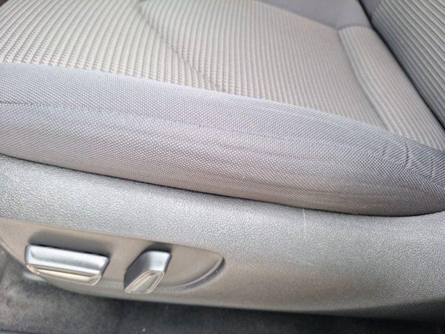used 2022 Toyota Highlander car, priced at $30,613