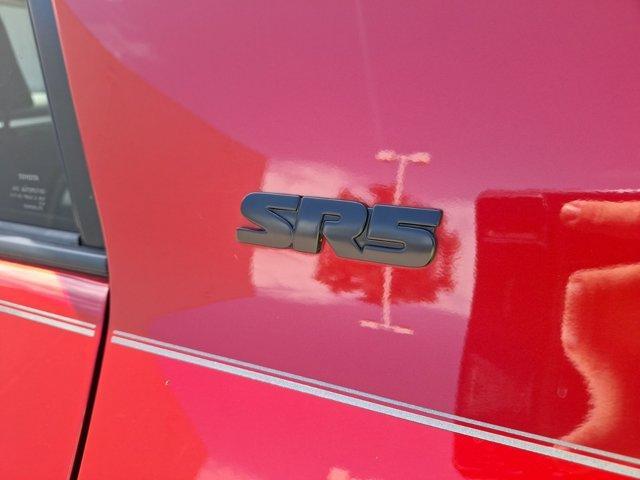 used 2023 Toyota 4Runner car, priced at $46,458