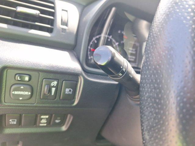 used 2023 Toyota 4Runner car, priced at $46,458