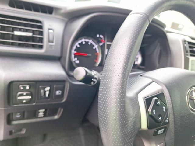 used 2021 Toyota 4Runner car, priced at $46,998