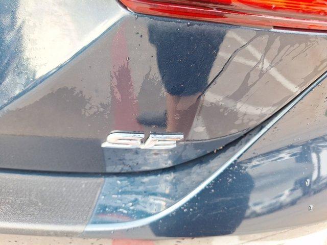 used 2018 Toyota Camry car, priced at $22,298
