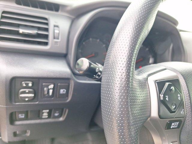 used 2024 Toyota 4Runner car, priced at $49,168