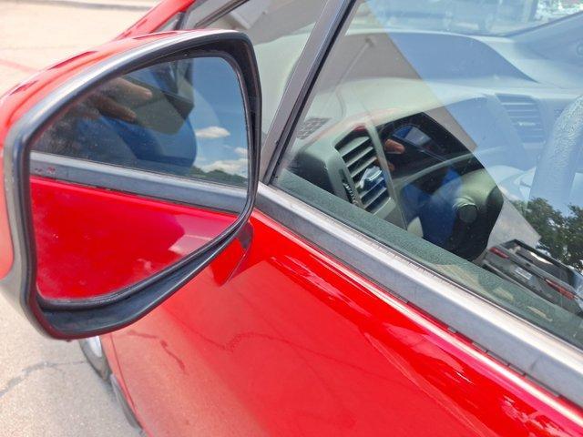 used 2012 Honda Civic car, priced at $7,798