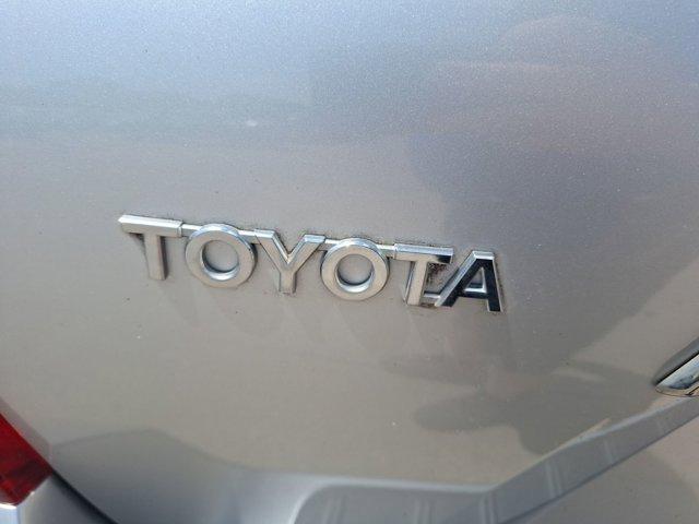 used 2009 Toyota Highlander car, priced at $11,598