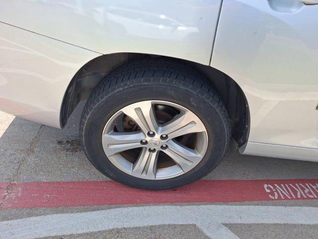 used 2009 Toyota Highlander car, priced at $11,598