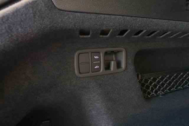 new 2026 Audi Q8 car, priced at $95,515