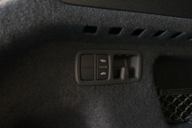 new 2026 Audi Q8 car, priced at $86,300