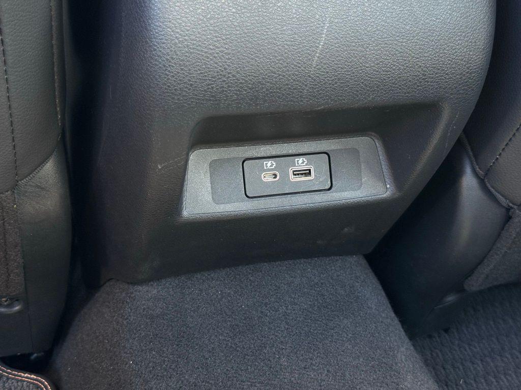 used 2022 Nissan Altima car, priced at $22,462