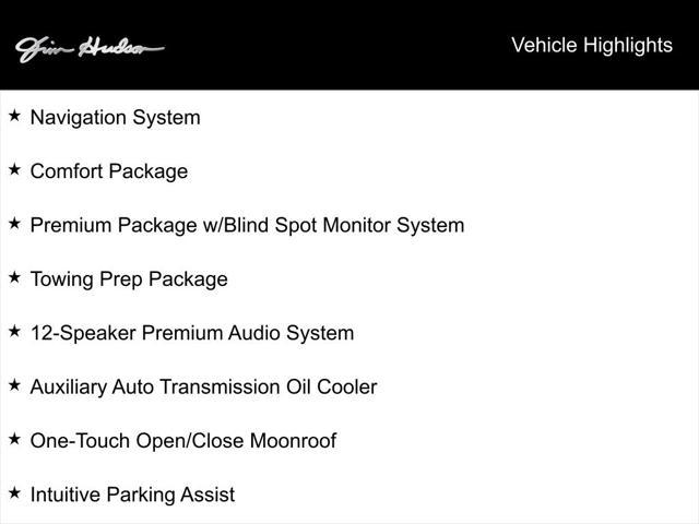 used 2014 Lexus RX 350 car, priced at $20,662