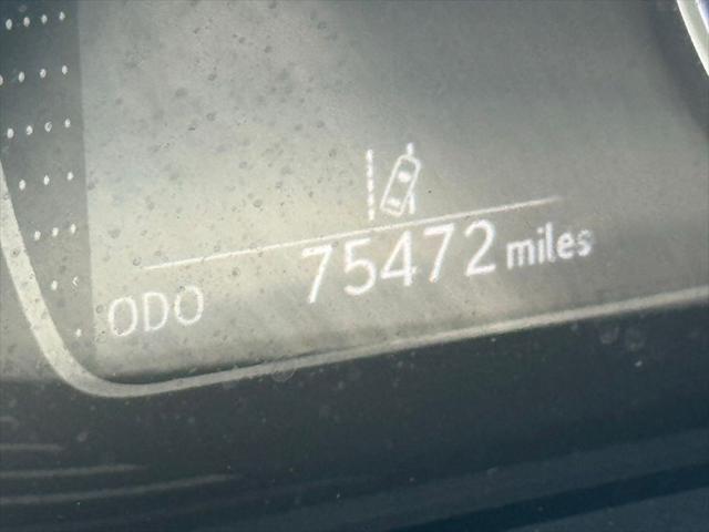 used 2020 Lexus ES 300h car, priced at $28,963