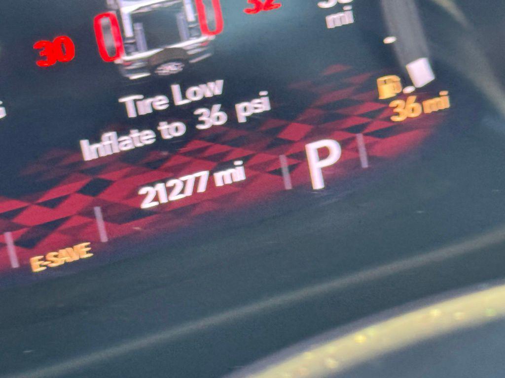 used 2022 Jeep Wrangler Unlimited car, priced at $34,632