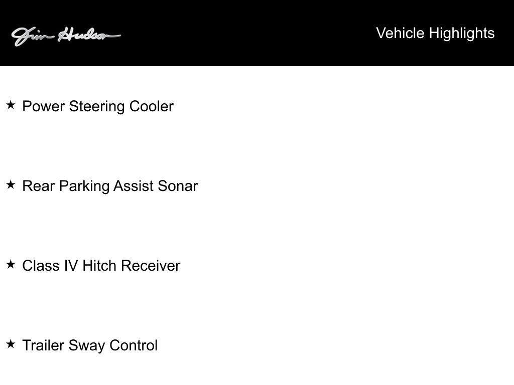 used 2017 Toyota Tacoma car, priced at $27,625