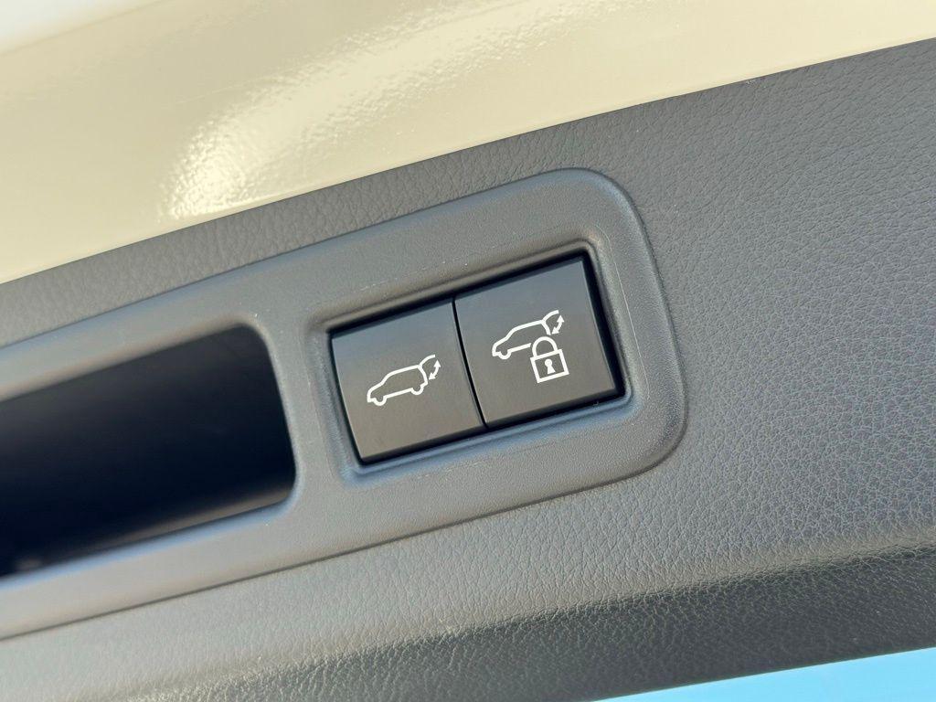 used 2023 Lexus RX 350 car, priced at $58,662