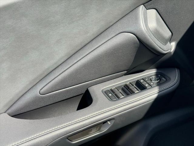 new 2025 Lexus TX 350 car, priced at $68,642