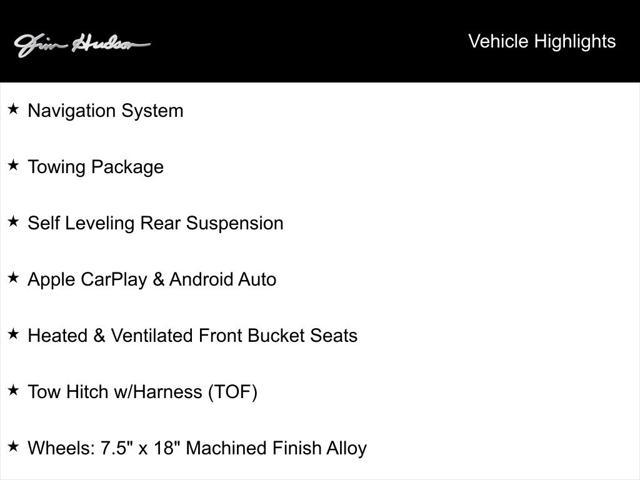 used 2021 Kia Telluride car, priced at $25,662