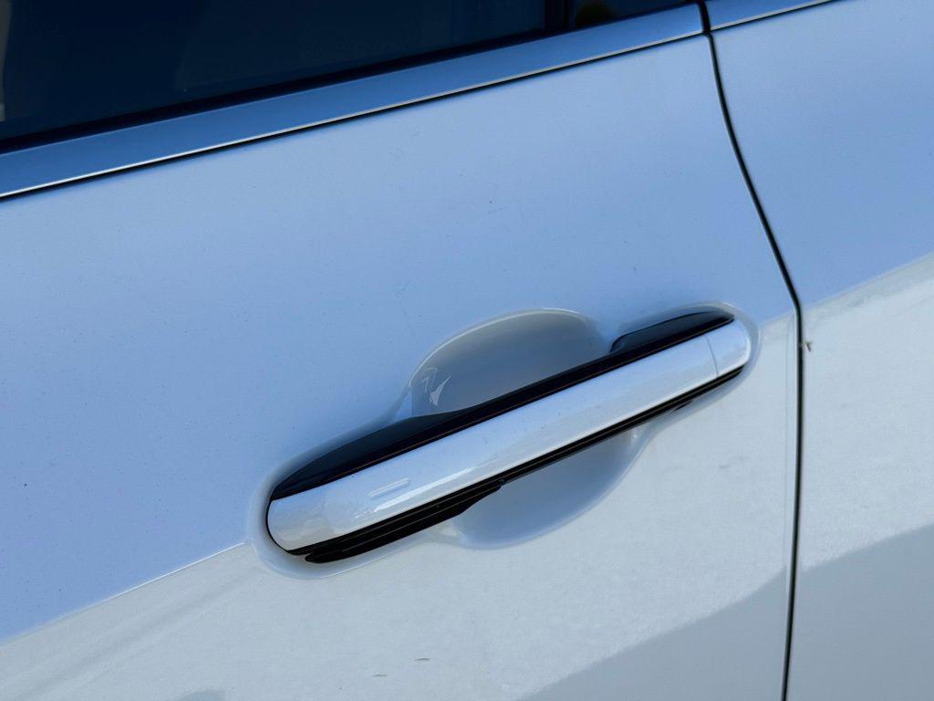 new 2026 Lexus NX 350 car, priced at $51,007