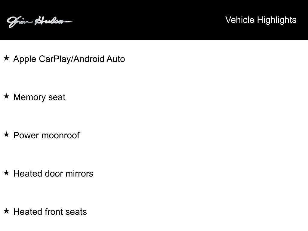 used 2024 Mazda CX-30 car, priced at $23,822