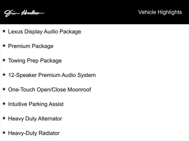 used 2013 Lexus RX 350 car, priced at $18,096