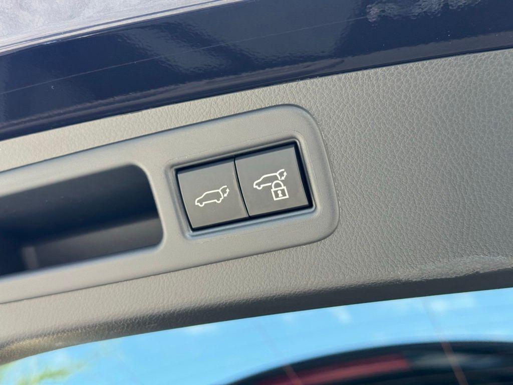 used 2023 Lexus RX 350 car, priced at $49,647