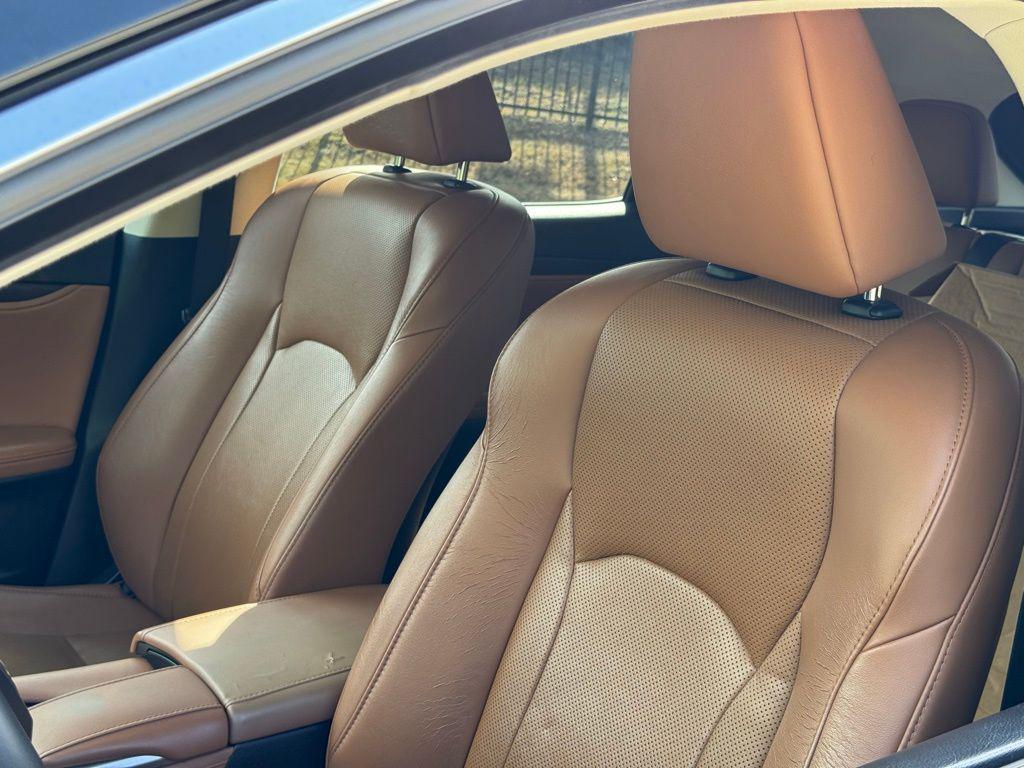 used 2021 Lexus RX 350 car, priced at $39,963