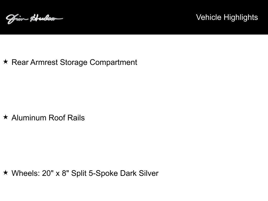 used 2017 Lexus RX 350 car, priced at $27,625