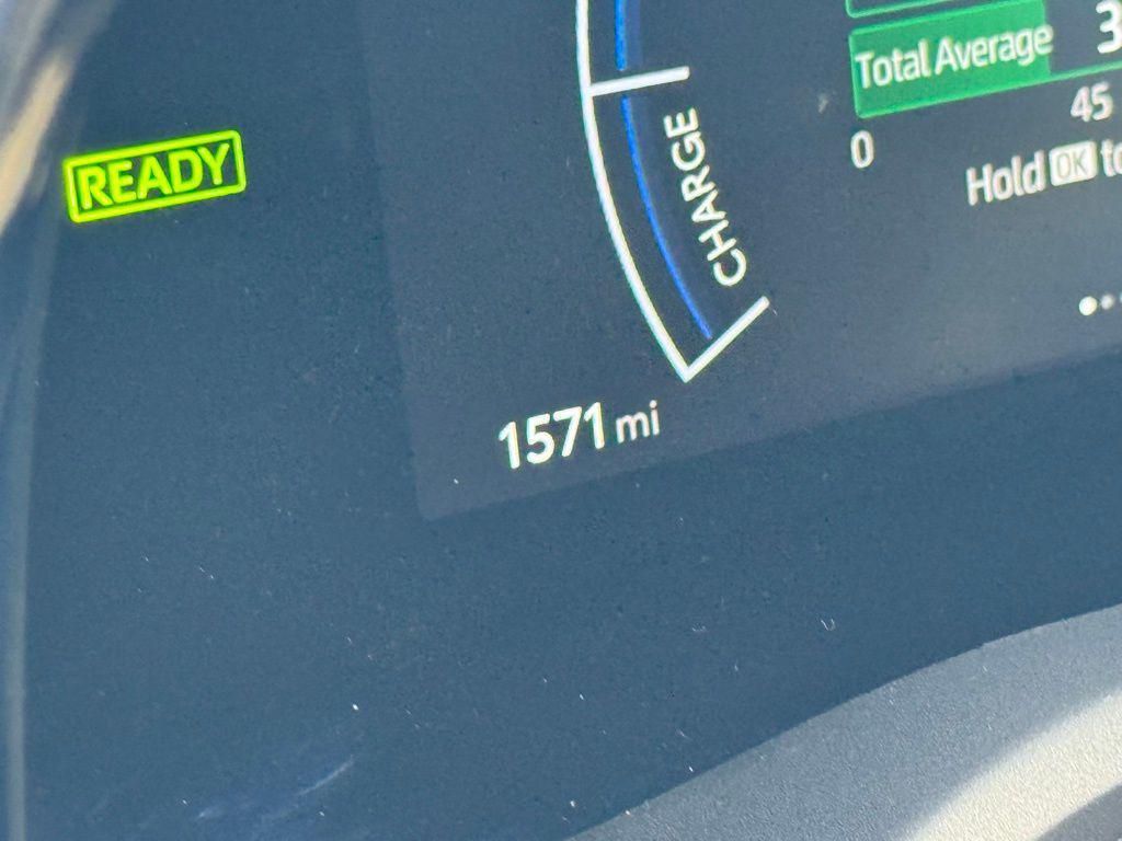 used 2026 Toyota Camry car, priced at $35,633