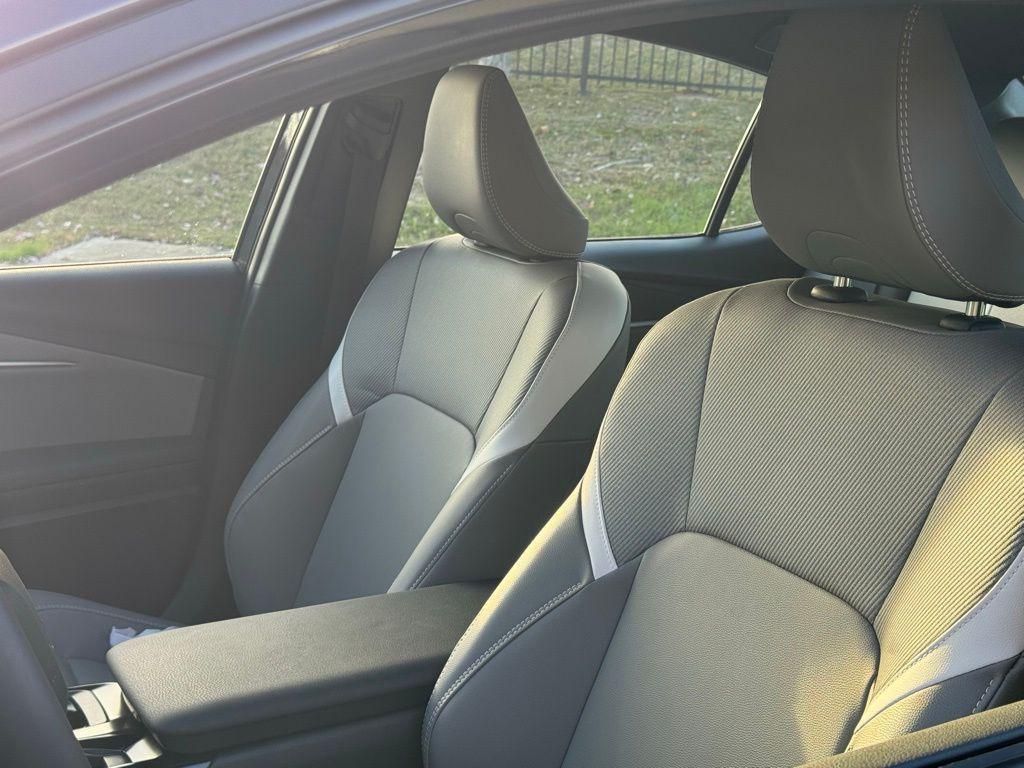 used 2026 Toyota Camry car, priced at $35,633