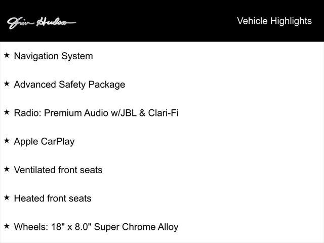 used 2020 Toyota Avalon car, priced at $30,662