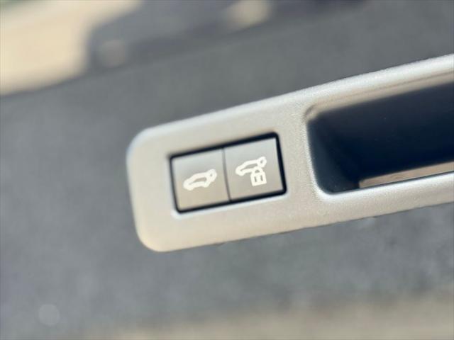 used 2022 Lexus RX 350L car, priced at $49,963