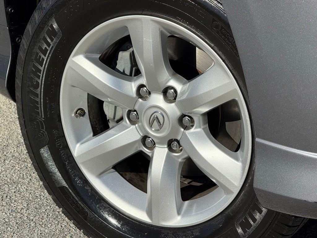 used 2017 Lexus GX 460 car, priced at $31,930