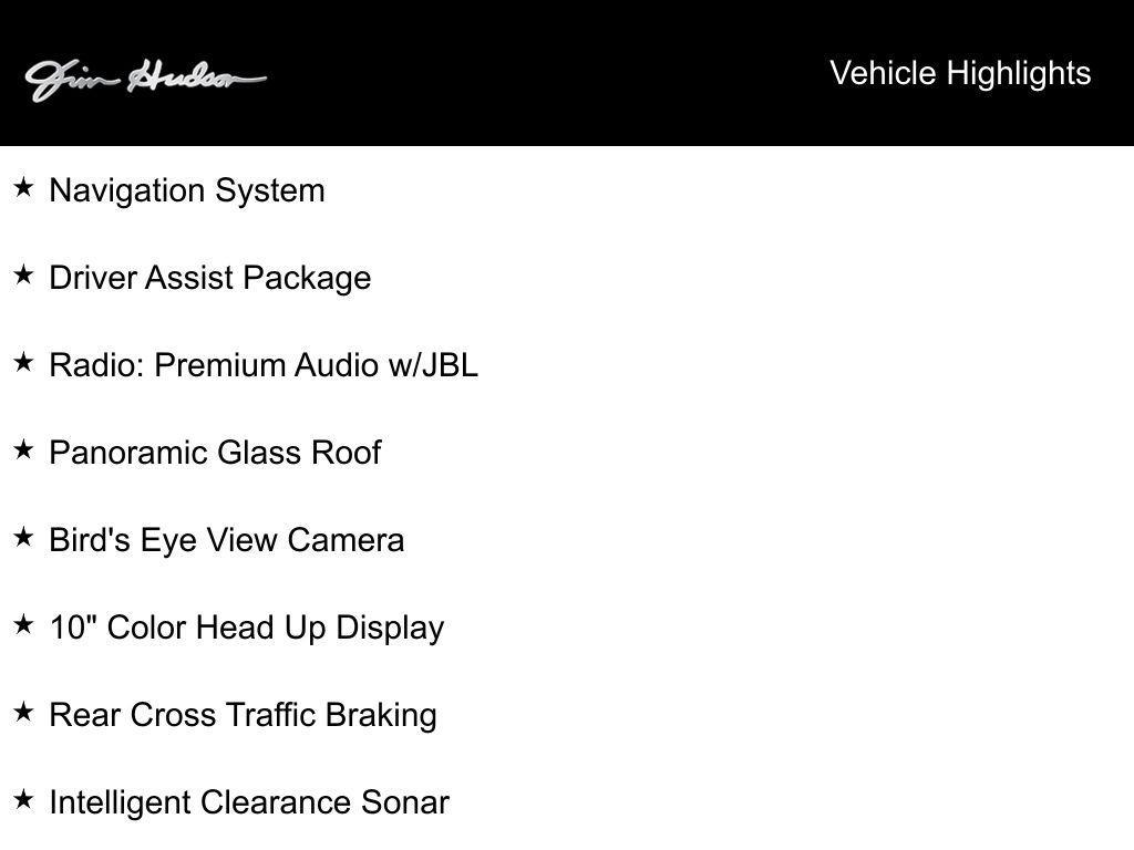 used 2023 Toyota Camry car, priced at $34,963