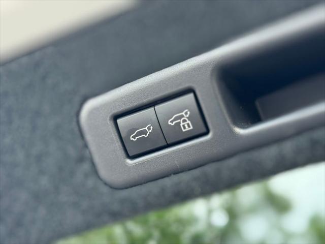used 2022 Lexus RX 350 car, priced at $48,662