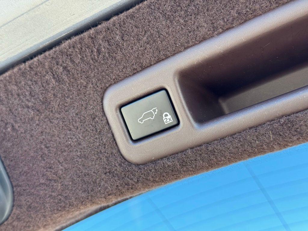 used 2016 Lexus RX 350 car, priced at $27,625